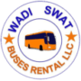 Bus Rental Dubai - Swat Transport