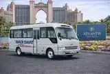 Hyundai 26 Seater Minibus vehicle thumbnail for Swat Transport homepage carousel