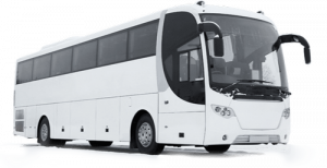 Read more about the article Luxury Bus For Rent in Dubai