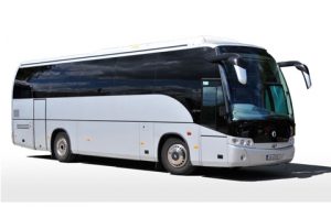 Read more about the article Bus Rental Dubai Prices