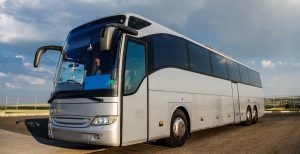 Read more about the article Coach Hire Guide
