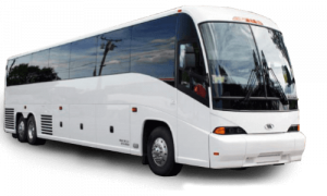 Read more about the article Rent a Bus with Driver in Dubai