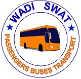 Read more about the article Wadi Swat Transport