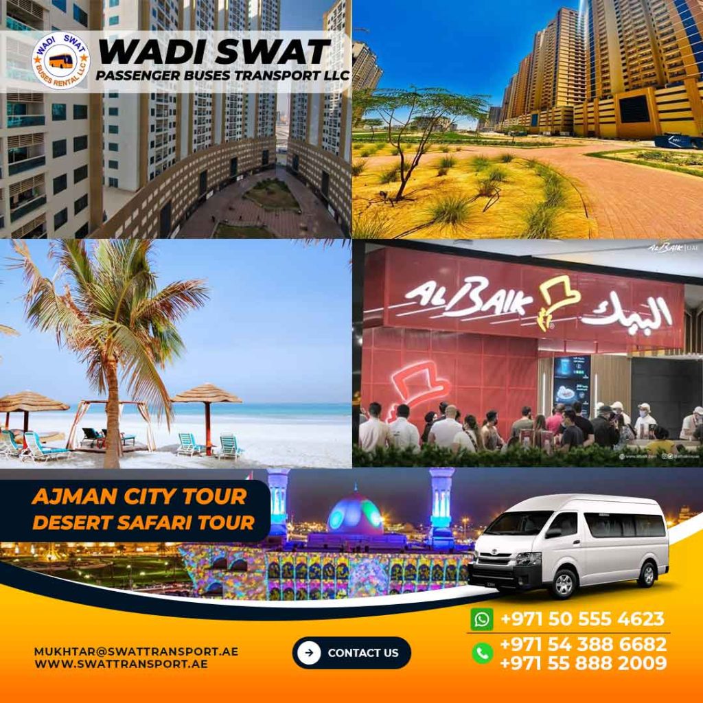 pearl tower ajman, emirates city ajman