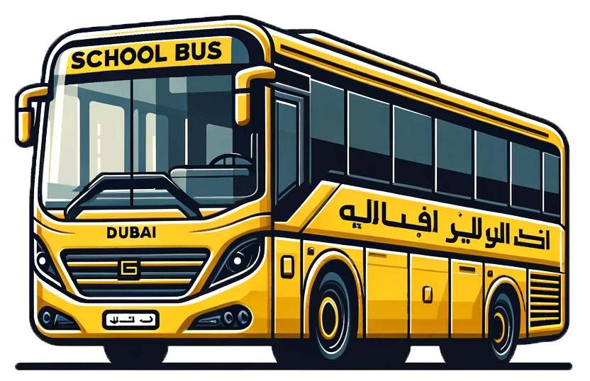 School Bus