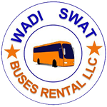 Swat Transport