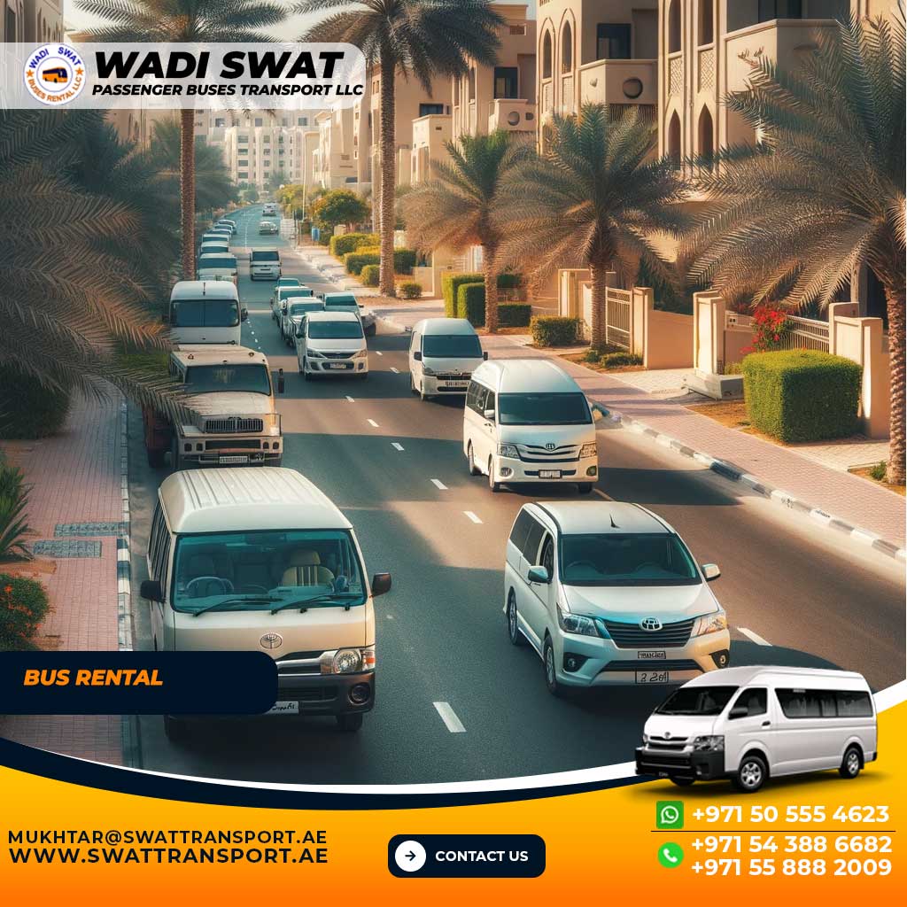 Al Nahda transport companies for efficient logistics solutions