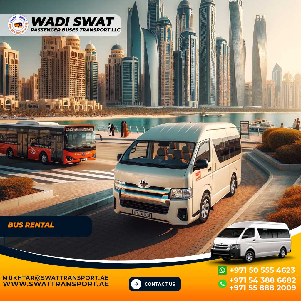 Al Raha transport companies for efficient services