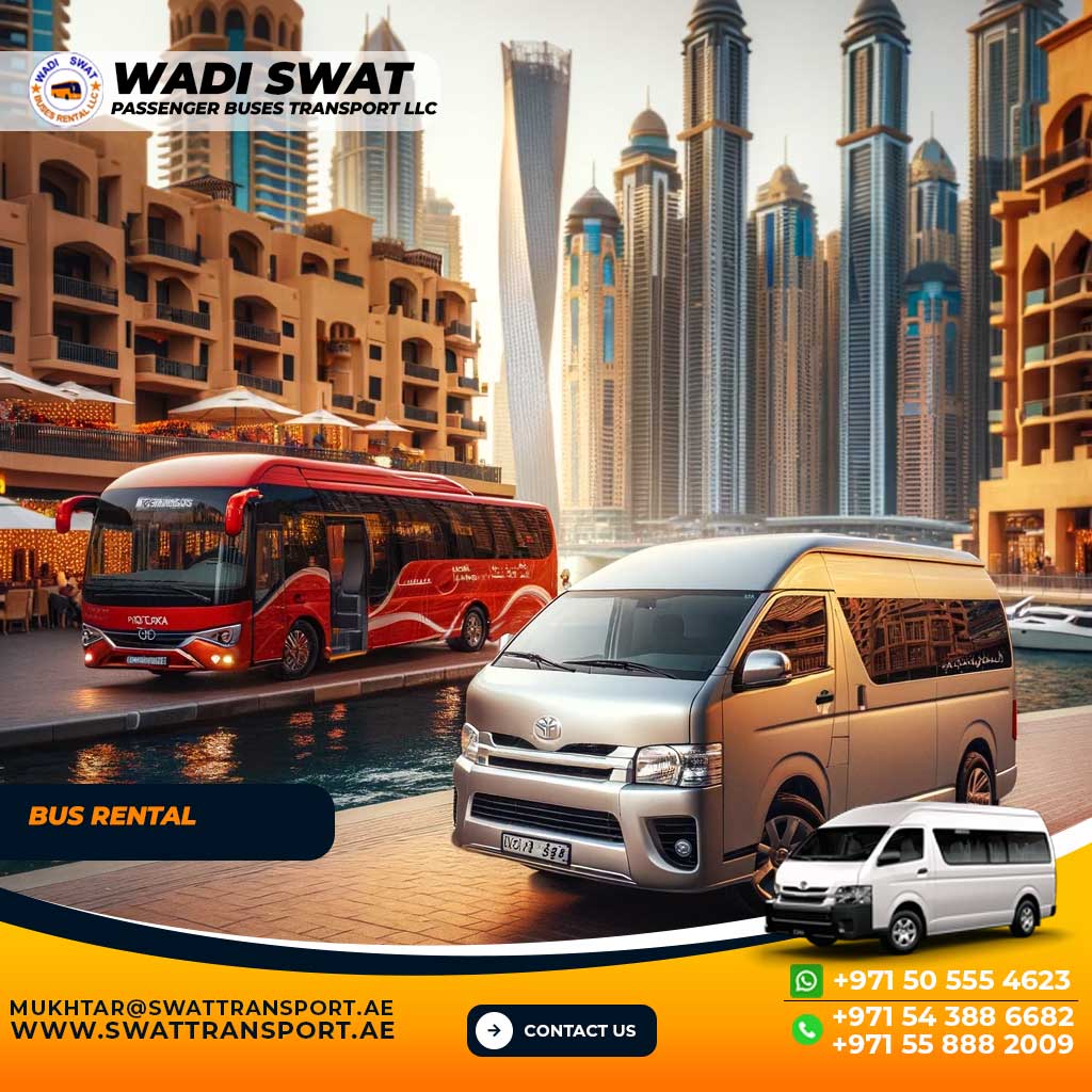 Marina transport companies for efficient logistics solutions