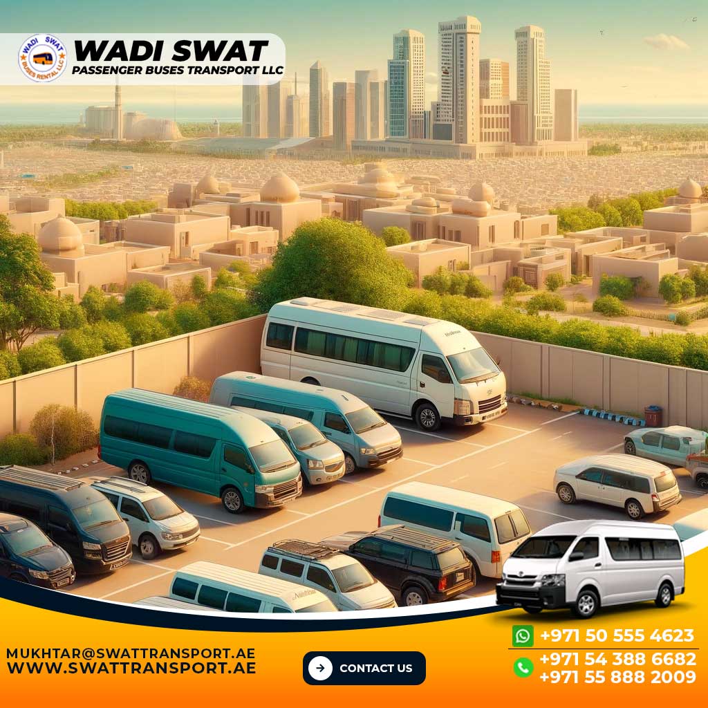 Transport companies in SILA - reliable and efficient services.
