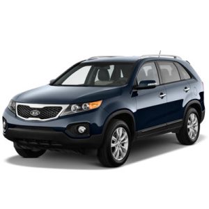 Picture of Car Rental Dubai