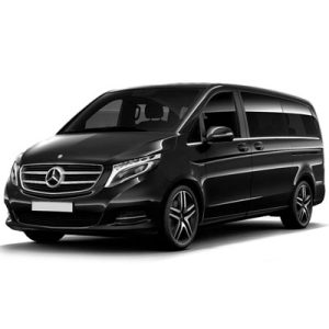 Picture of Car For Rent in Dubai