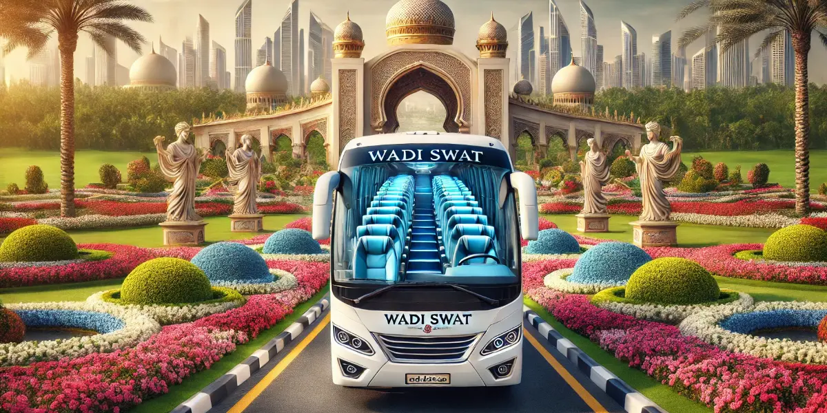 City Bus Rental – Affordable, Reliable Service City bus rental affordable and convenient city transport