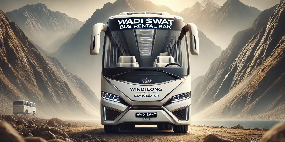 Large Party Bus Rental – Fun Group Rides Large party bus rental festive buses for large gatherings