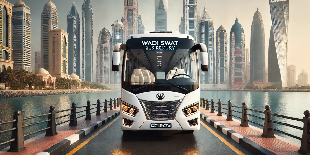 Safe School Bus Rental Dubai for Students School bus rental Dubai safe and reliable buses for students