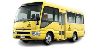 Coaster_Bus_for_Rent2