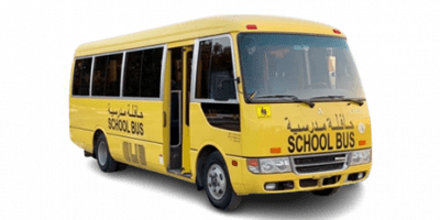 Rosa_School_Bus3